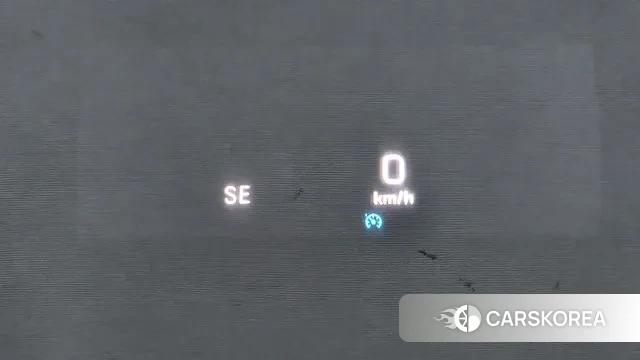 Mercedes-Benz GLC-Class X253 id 3592934 из Кореи 8