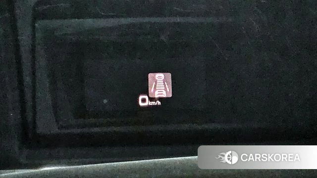 Audi A6 (C8) id 3923004 из Кореи 8