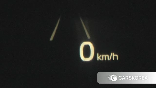 Kia K5 Hybrid 3rd Generation id 3942187 из Кореи 8