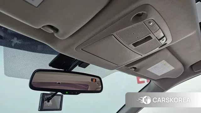 Nissan Altima id 3505366 из Кореи 8