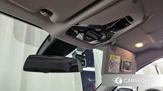 BMW 1 Series (F40) id 3012676 из Кореи 8