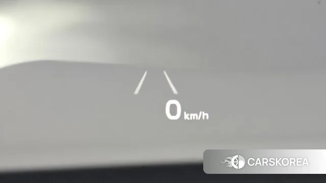 Kia Seltos id 3626290 из Кореи 8