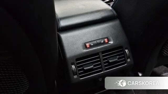 Jaguar E-PACE id 3773076 из Кореи 8