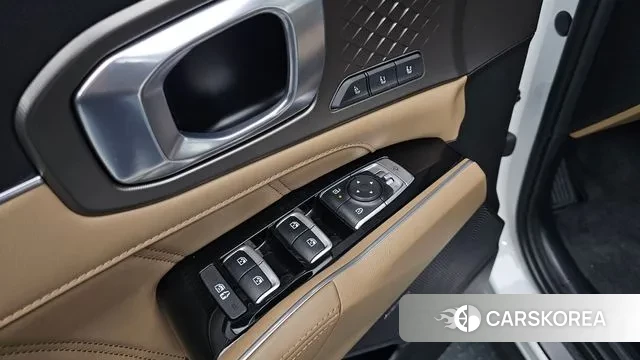 Kia The New Sorento 4th Generation id 3372153 из Кореи 8