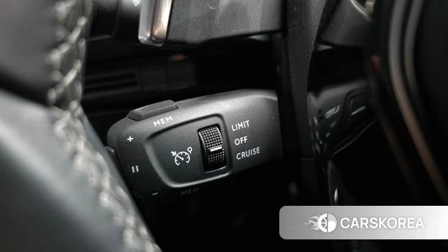 Peugeot 508 second Generation id 4610019 из Кореи 8