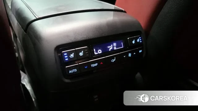 Hyundai Palisade id 3395994 из Кореи 8