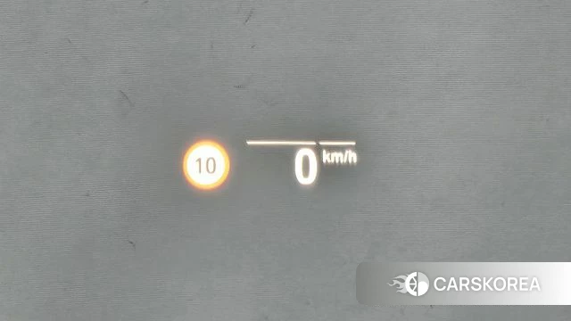 BMW 5 Series (G30) id 3884673 из Кореи 8