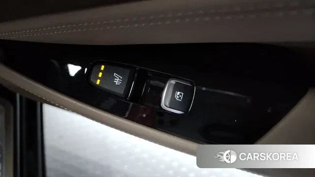 Kia K8 Hybrid id 3487843 из Кореи 8