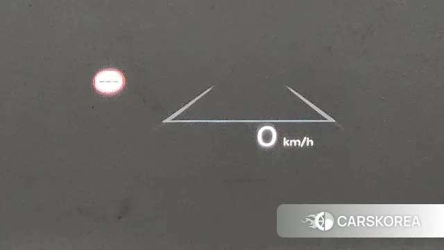 Hyundai Grandeur Hybrid (GN7) id 2884131 из Кореи 8