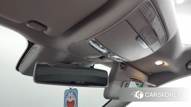 Mercedes-Benz E-Class W213 id 3853750 из Кореи 8