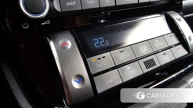 Hyundai Casper id 3232149 из Кореи 8