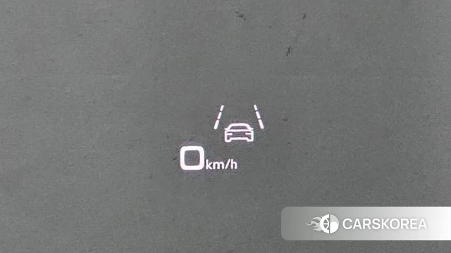 Audi A6 (C8) id 4470096 из Кореи 8