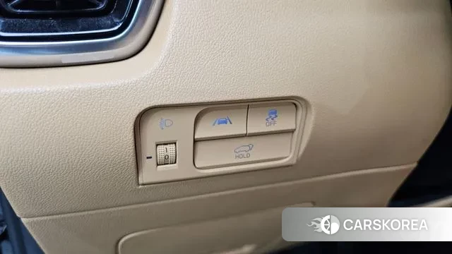 Kia Sorento 4th Generation id 3329391 из Кореи 8