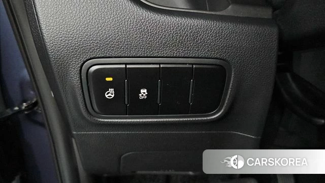 Kia The New Kia Ray EV id 4388308 из Кореи 8