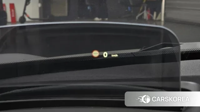 Mini Cooper id 3571596 из Кореи 8