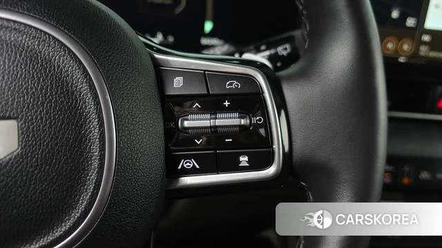 Kia The New Carnival 4th Generation id 4248750 из Кореи 8