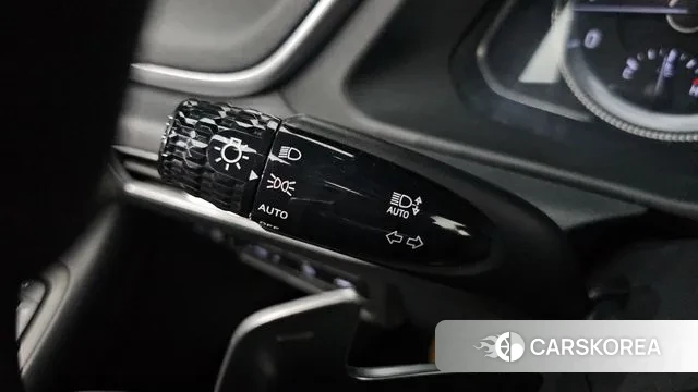 Hyundai Sonata (DN8) id 3356434 из Кореи 8