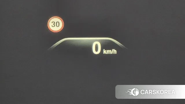 BMW 5 Series (G30) id 3687488 из Кореи 8