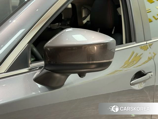Mazda CX-5 id 4336368 из Китая 8
