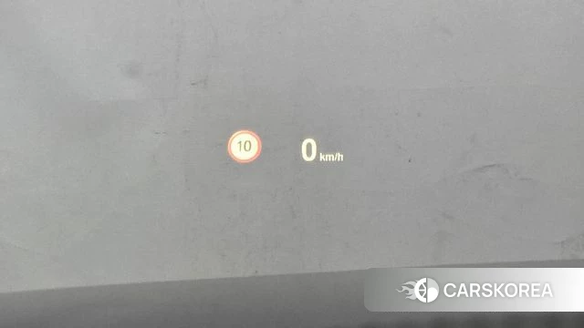 BMW 4 Series (F32) id 3885367 из Кореи 8