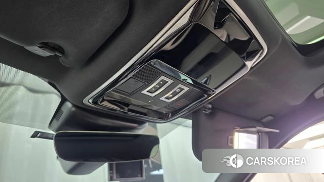 Land Rover Range Rover Velar id 4471672 из Кореи 8