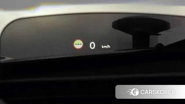 Mini Cooper S id 3328421 из Кореи 8