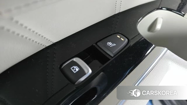 Kia Sorento 4th Generation id 4624441 из Кореи 8