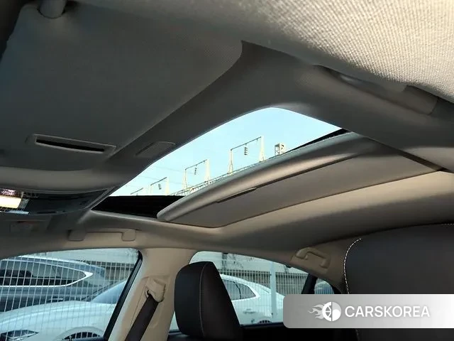 Lexus ES300h 7th generation id 3439161 из Кореи 8