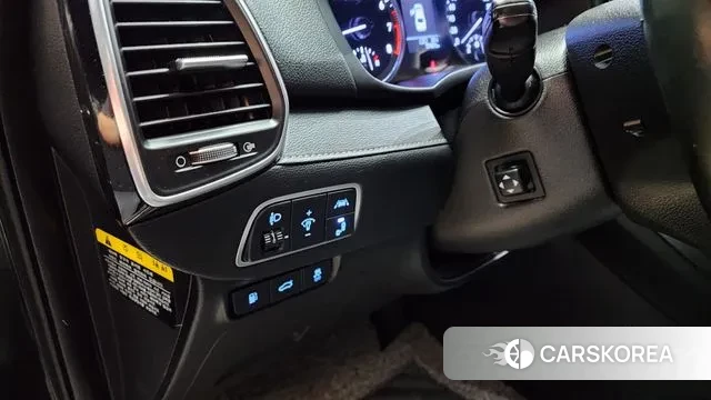 Hyundai Grandeur IG id 3004581 из Кореи 8