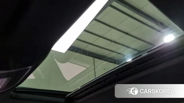 Audi New A6 id 3464930 из Кореи 8