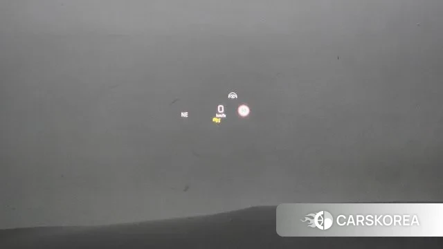 Mercedes-Benz GLC-Class X253 id 3038123 из Кореи 8