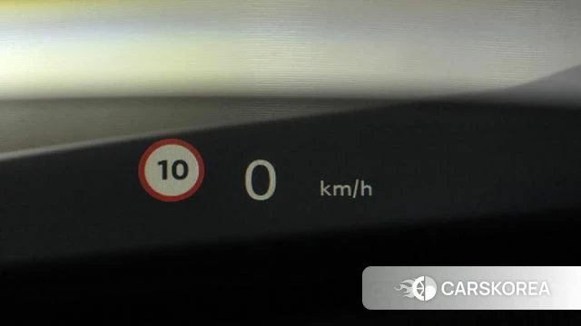 Mini Cooper Countryman id 4230643 из Кореи 8