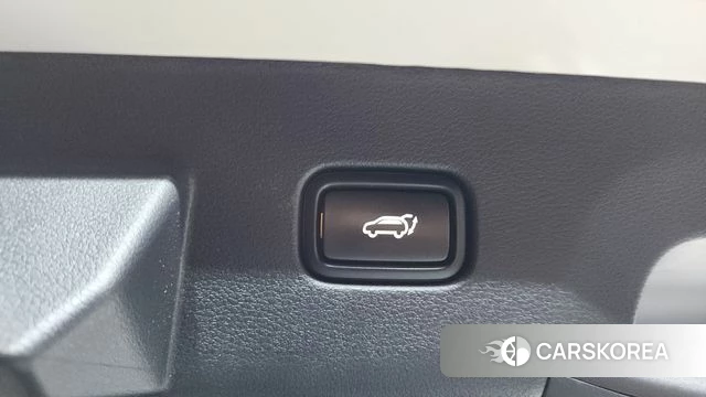 Kia Sportage 5th Generation Hybrid id 4584355 из Кореи 8