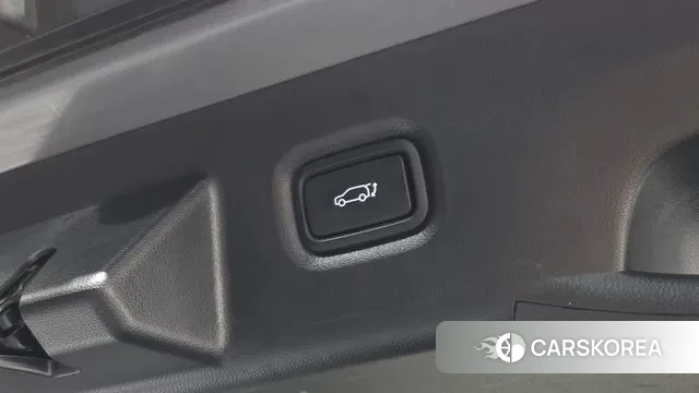 Hyundai Ionic 5 id 3597214 из Кореи 8