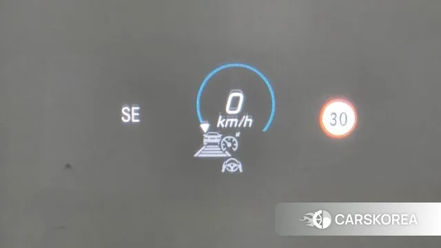 Mercedes-Benz CLS-Class C257 id 2989786 из Кореи 8