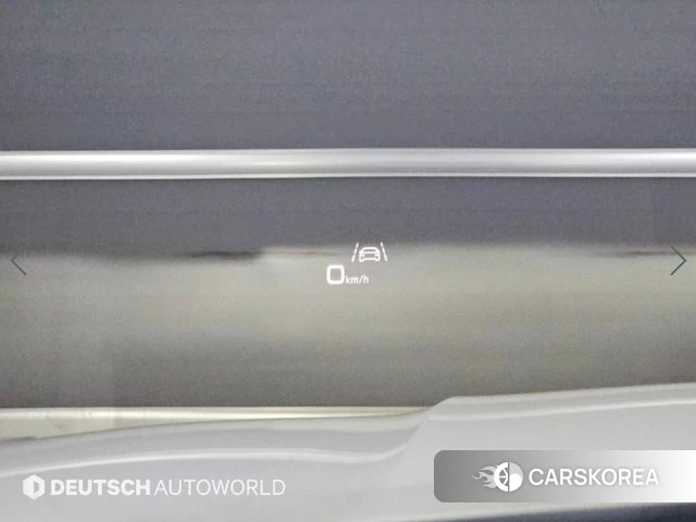 Audi A7 (4K) id 4864900 из Кореи 8