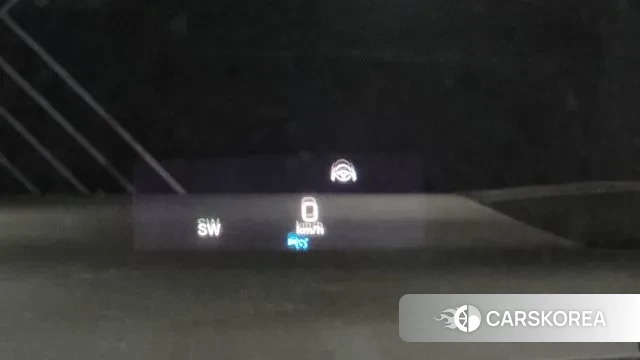 Mercedes-Benz S-Class W222 id 3059876 из Кореи 8