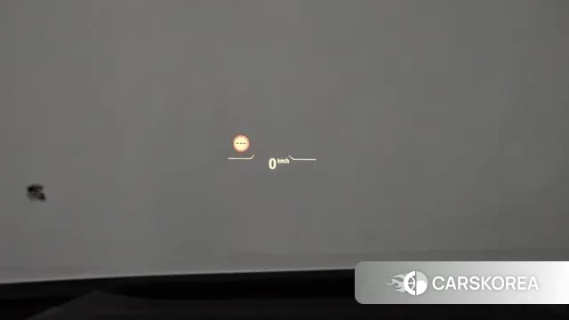 BMW 2 Series Gran Coupe (F44) id 3444110 из Кореи 8