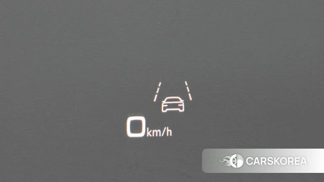 Audi A7 (4K) id 4303452 из Кореи 8