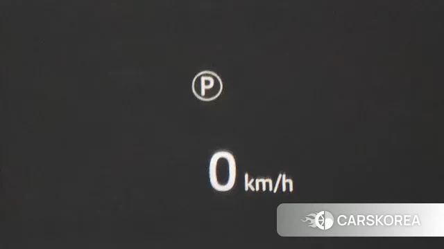 Land Rover Discovery Sports 2nd Generation id 3538465 из Кореи 8