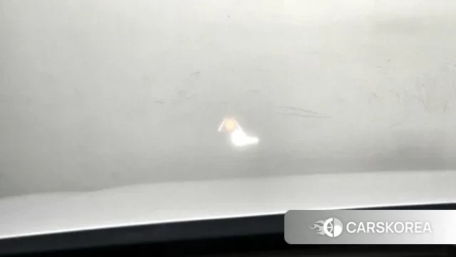 Hyundai Palisade id 3611456 из Кореи 8