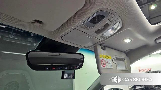 Hyundai Kona Electric id 4594554 из Кореи 8
