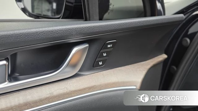 Kia K5 Hybrid 3rd Generation id 3833383 из Кореи 8