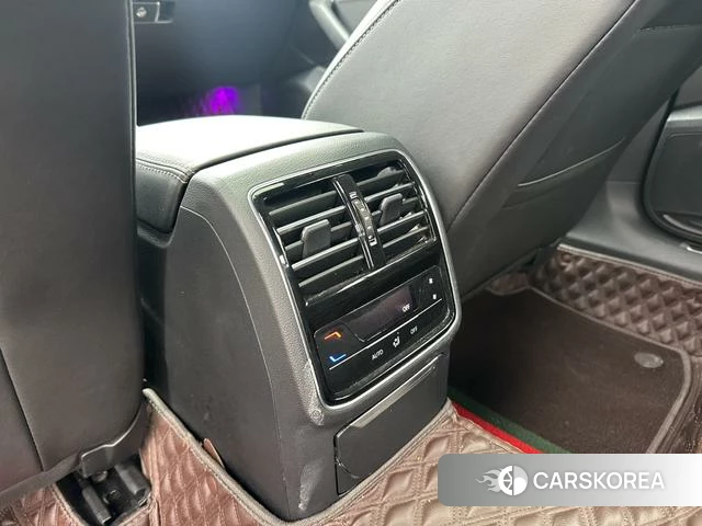 Volkswagen CC id 4290999 из Китая 8