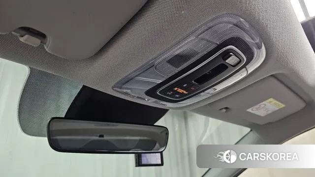 Hyundai Avante (CN7) id 3741483 из Кореи 8