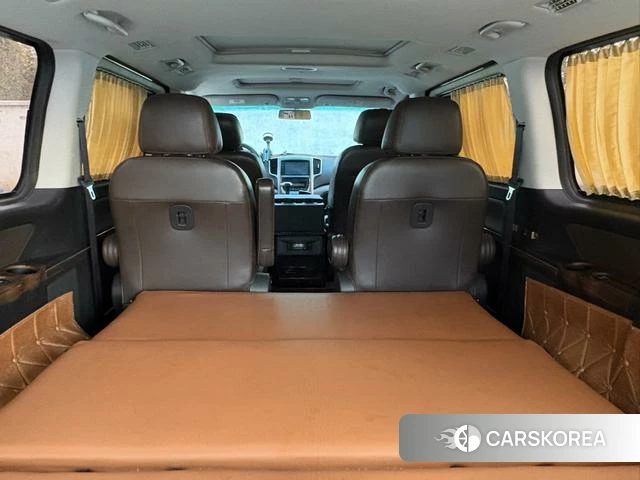 Dongfeng popular Popular CM7 id 4240553 из Китая 8