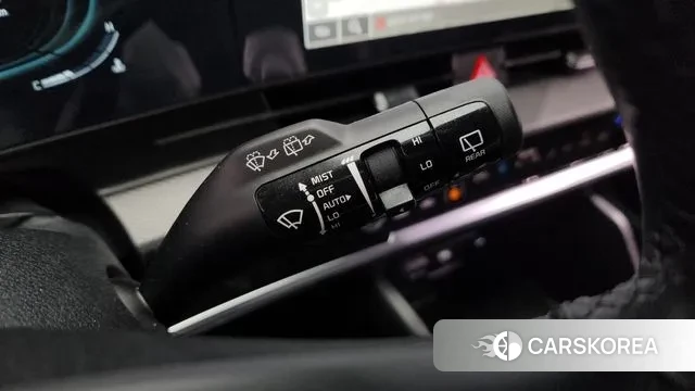 Kia Sportage 5th Generation id 3262472 из Кореи 8