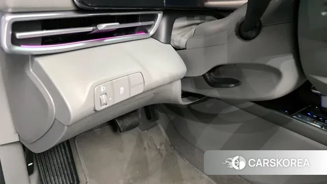 Hyundai The New Avante (CN7) id 3365951 из Кореи 8