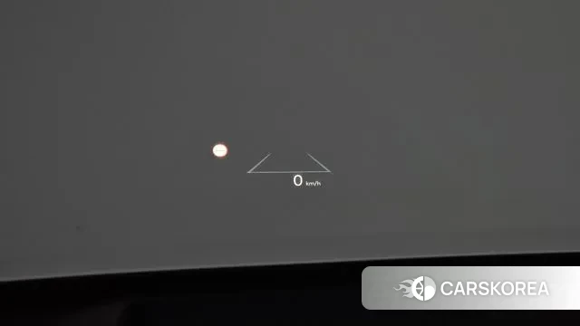 Kia The New Sorento 4th Generation id 2997975 из Кореи 8