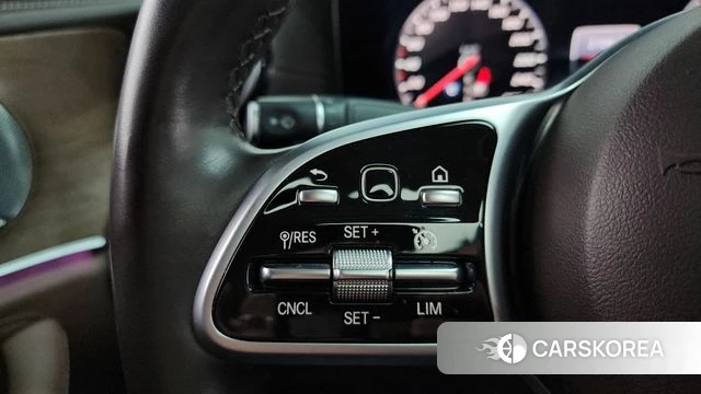 Mercedes-Benz E-Class W213 id 4310788 из Кореи 8
